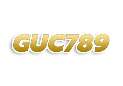 guc789